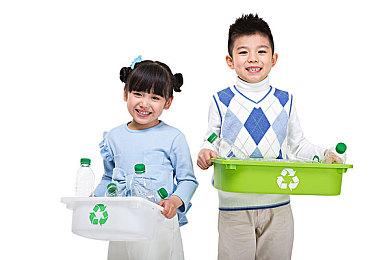 《暗黑破坏神4》新截图泄露 角色定制界面展示